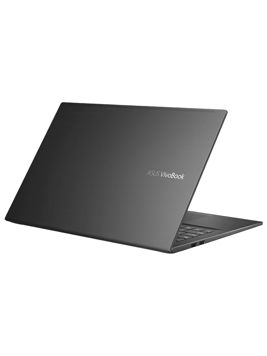 لپ تاپ 15.6 اینچی ایسوس مدل VivoBook K513EP i7-1165G7