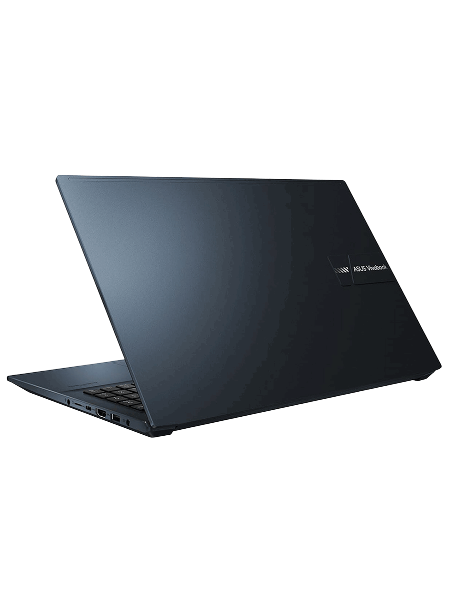 لپ تاپ ایسوس مدل Asus VivoBook PRO K3500PH - i5 11300H 8GB 512 GTX 1650 4 15.6