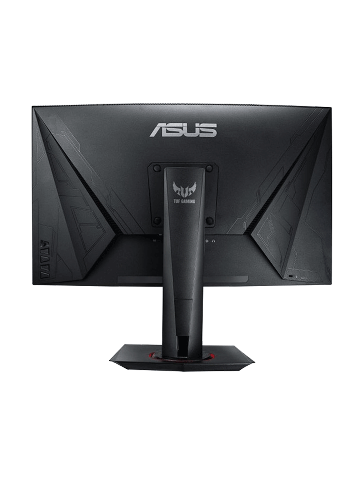 مانیتور گیمینگ ایسوس مدل TUF GAMING VG27WQ سایز 27 اینچ