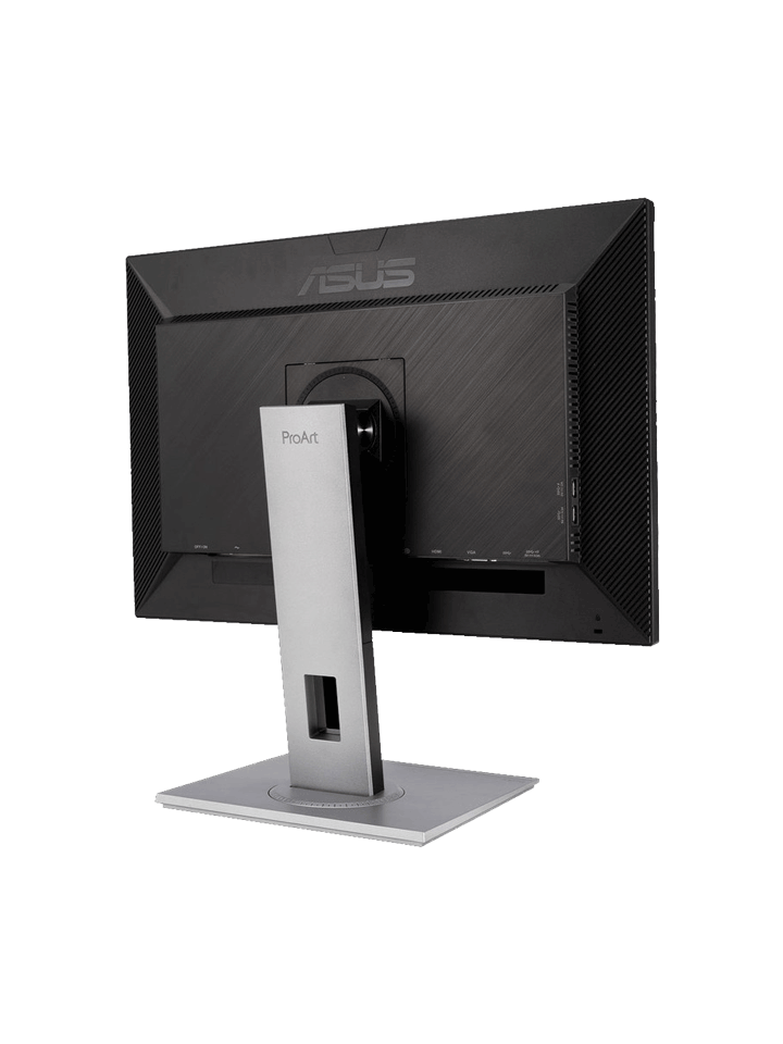 مانیتور ایسوس مدل ProArt Display PA278QV سایز 27 اینچ