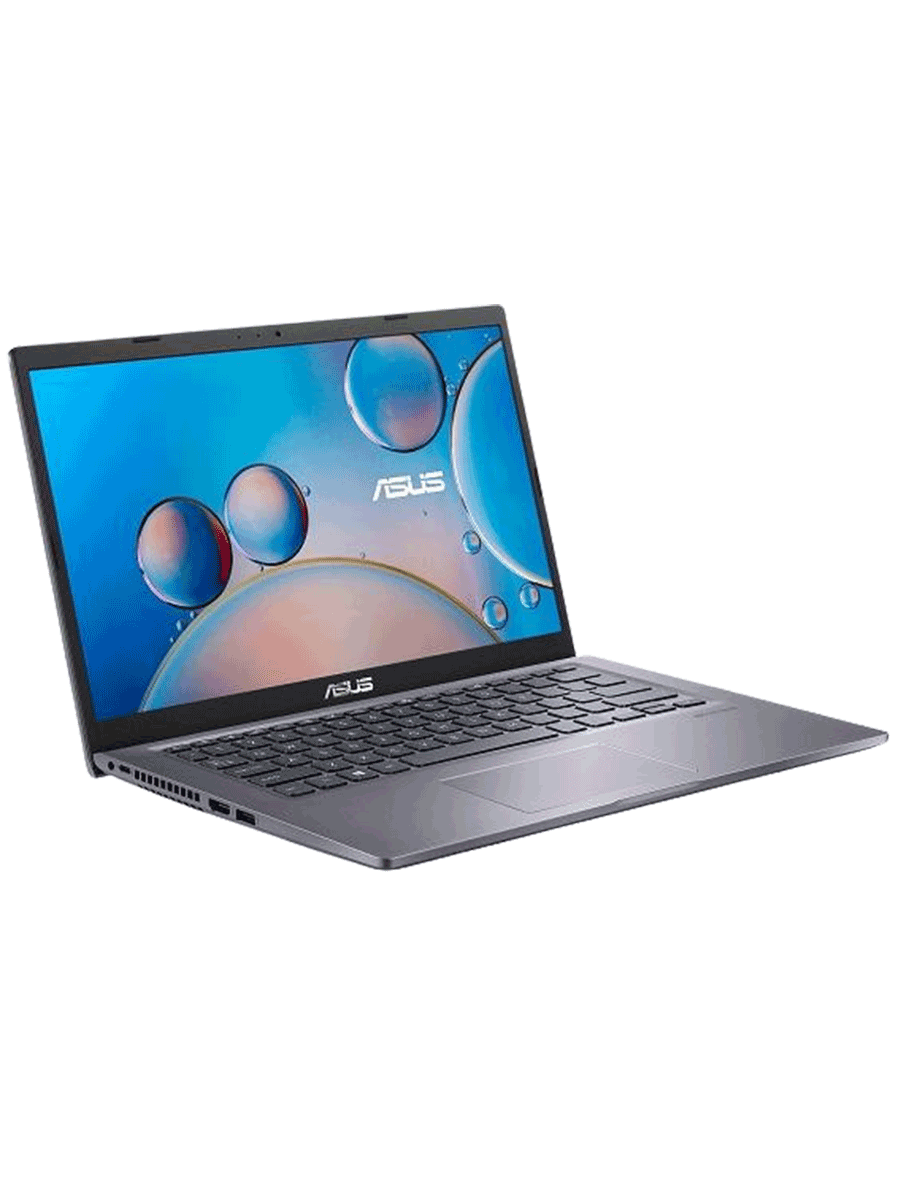 لپ تاپ ایسوس مدل Asus VivoBook R465EP - i5 1135G7 8GB 1+256 MX 330 2 14