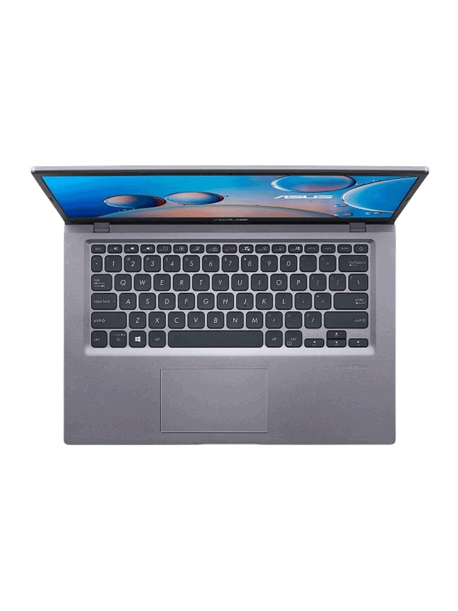 لپ تاپ ایسوس مدل Asus VivoBook R465EP - i5 1135G7 8GB 1+256 MX 330 2 14
