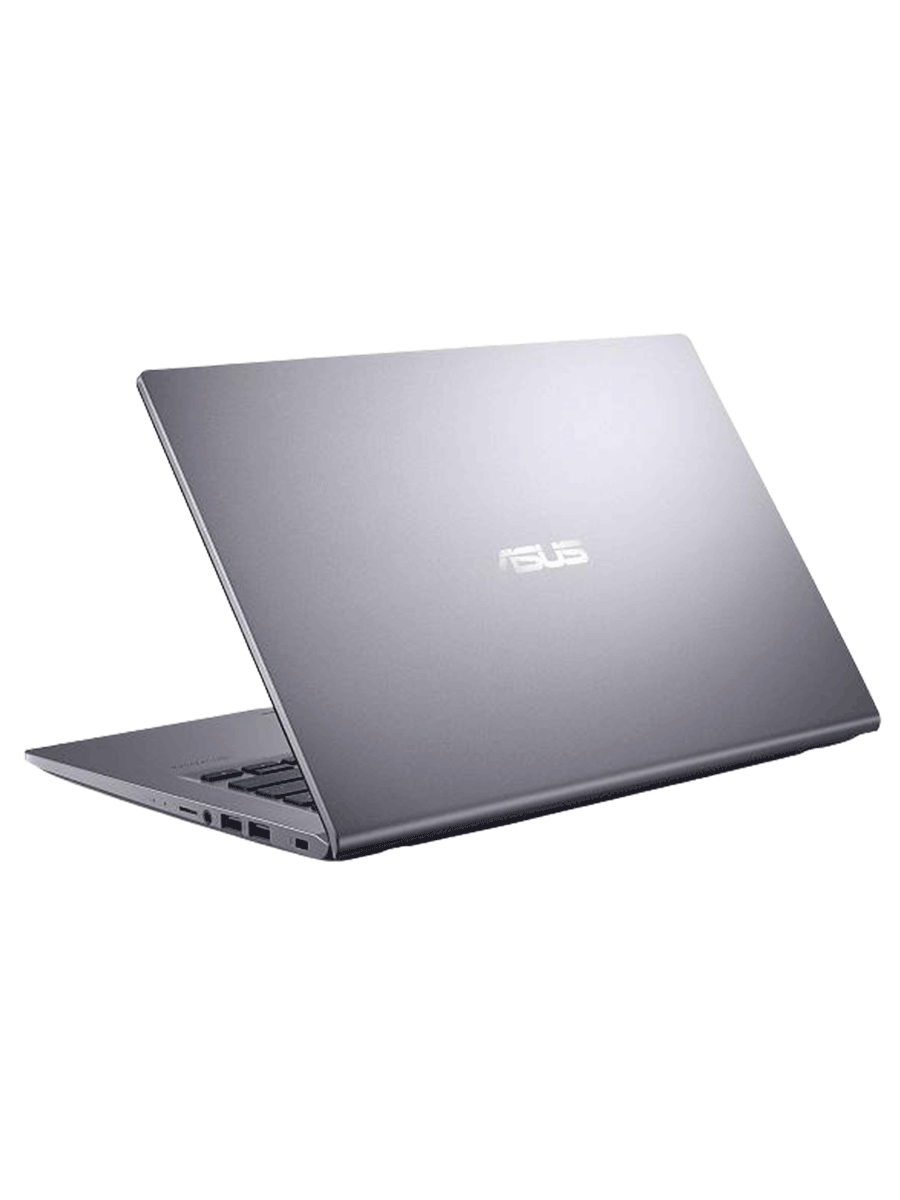 لپ تاپ ایسوس مدل Asus VivoBook R465EP - i5 1135G7 8GB 1+256 MX 330 2 14