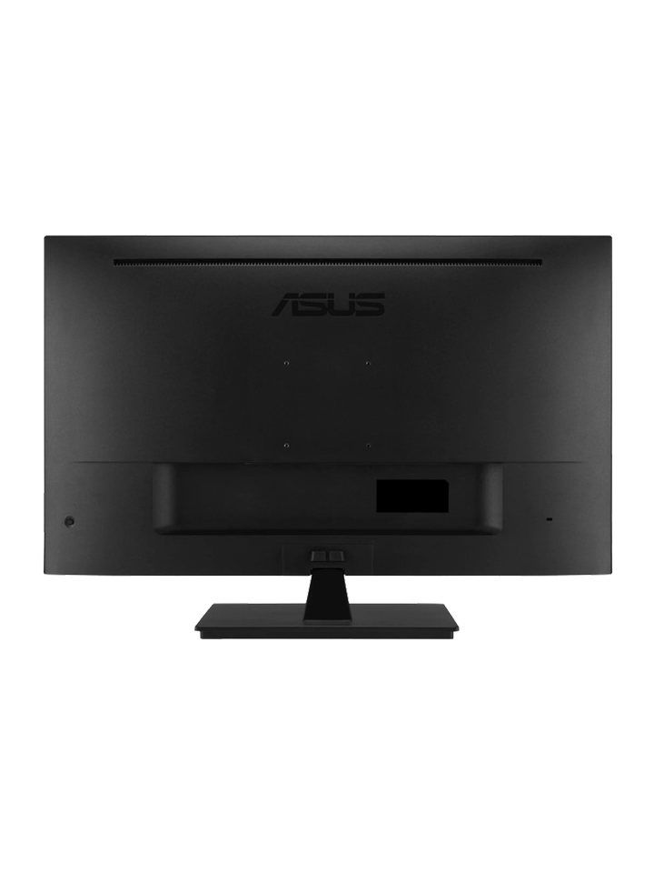 مانیتور ایسوس مدل VP32AQ سایز 31.5 اینچ