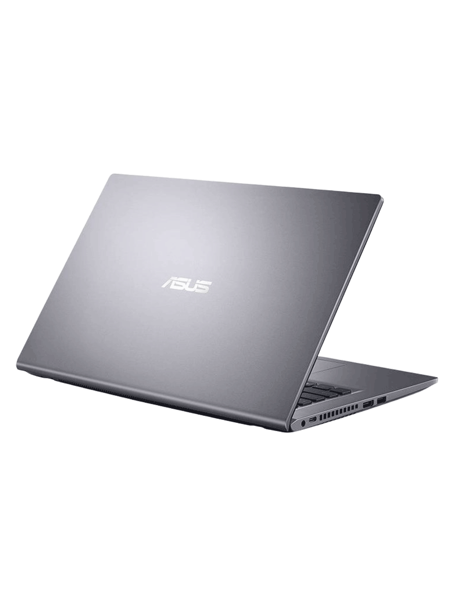 لپ تاپ ایسوس مدل Asus VivoBook R427FA - i3 10110U 4GB 1 Share 14