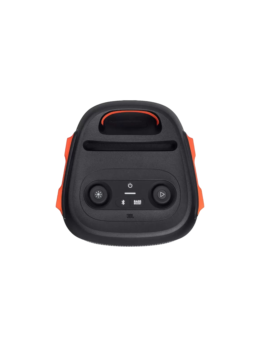 اسپیکر بلوتوثی قابل حمل جی بی ال مدل Party Box 110