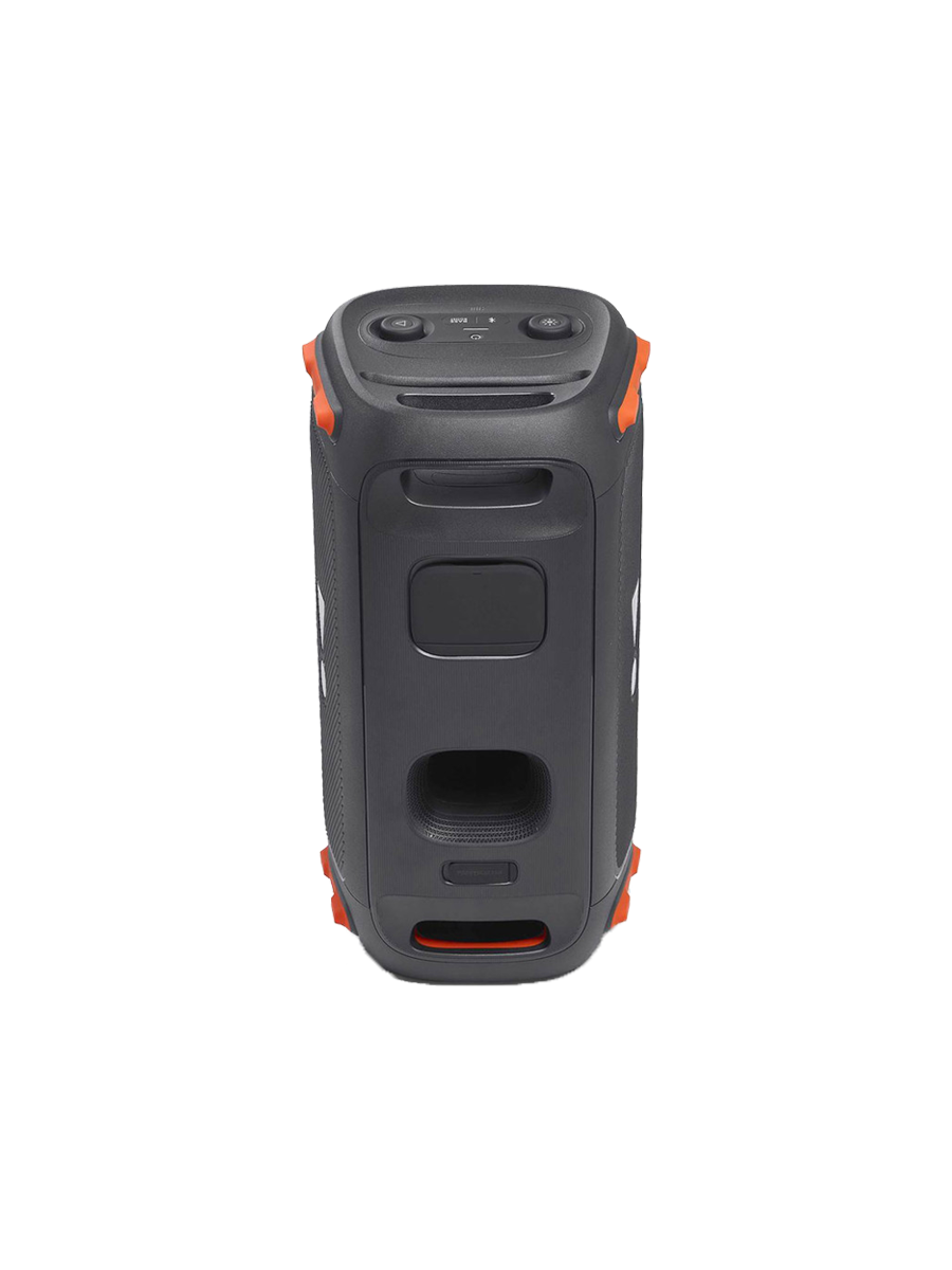 اسپیکر بلوتوثی قابل حمل جی بی ال مدل Party Box 110