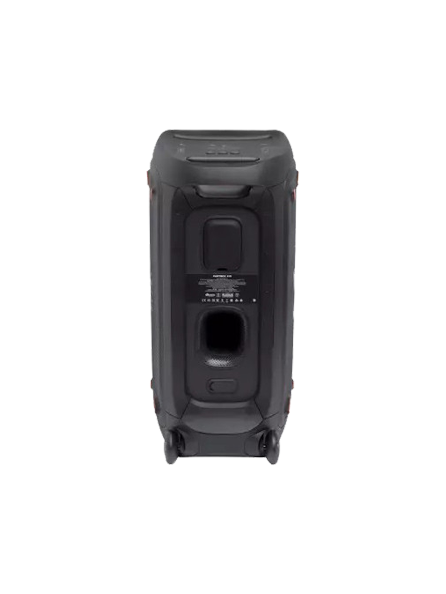 اسپیکر بلوتوثی قابل حمل جی بی ال مدل Party Box 310