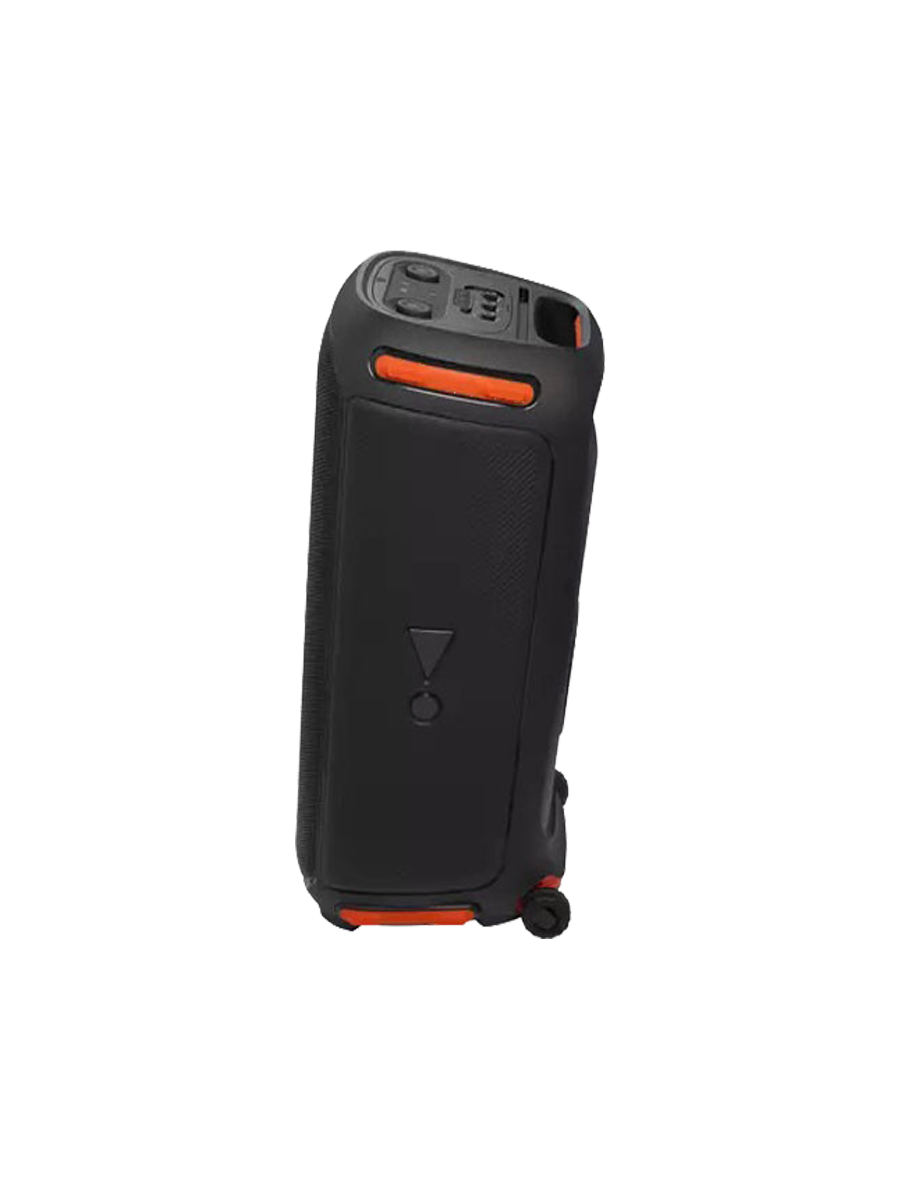 اسپیکر بلوتوثی قابل حمل جی بی ال مدل Party Box 710