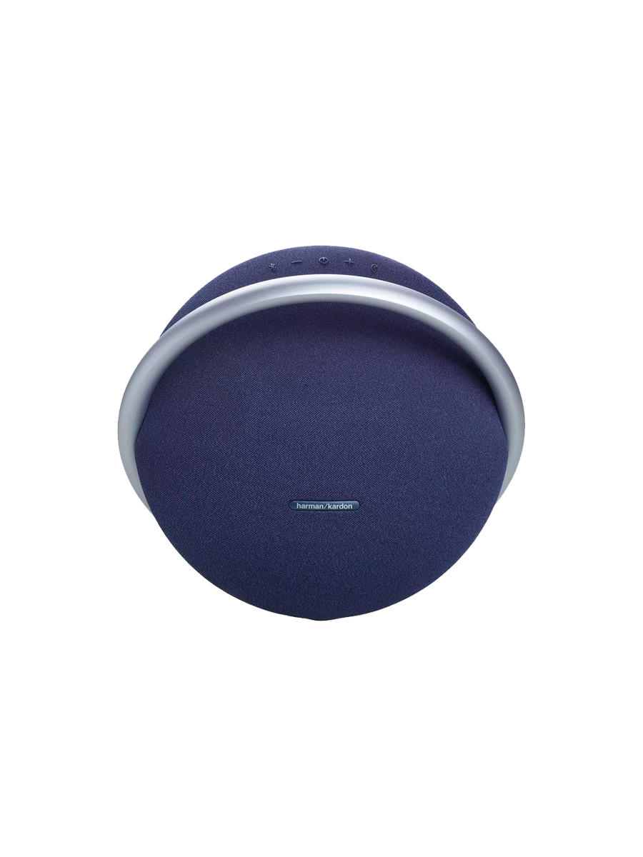 اسپیکر بلوتوثی قابل حمل هارمن کاردن مدل Onyx Studio 8