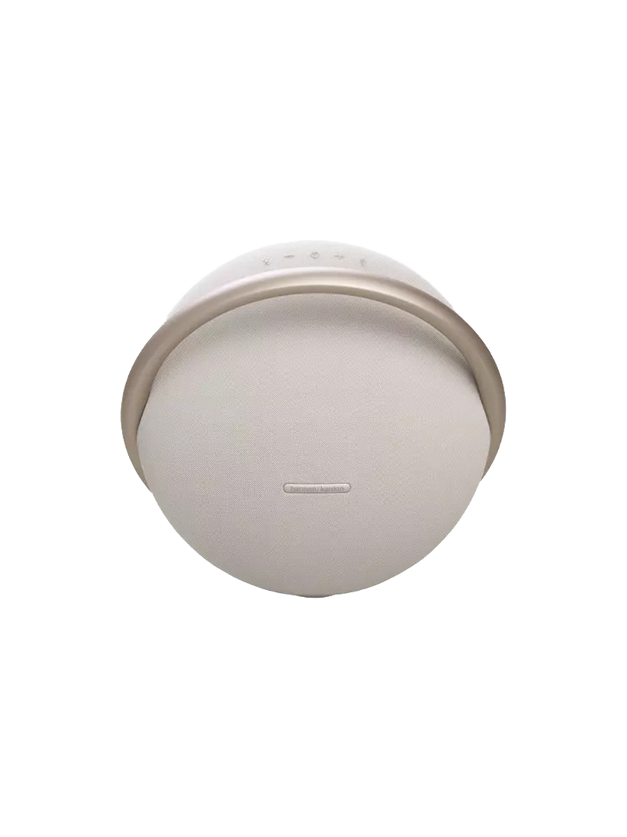 اسپیکر بلوتوثی قابل حمل هارمن کاردن مدل Onyx Studio 8