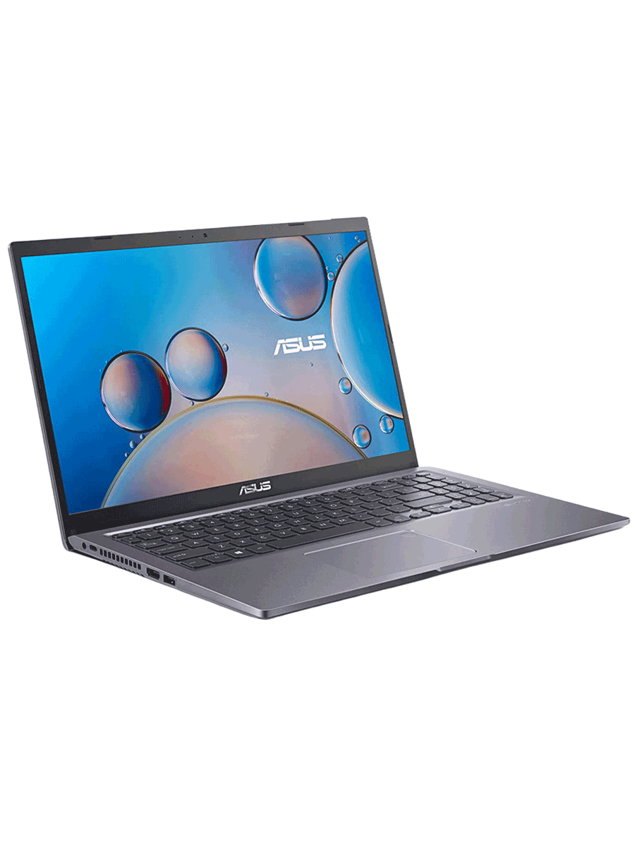 لپ تاپ ایسوس مدل Asus VivoBook R565JP - i7 1065G7 12GB 512 MX 330 2 15.6