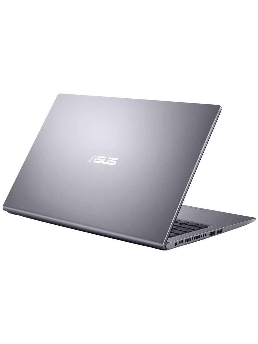 لپ تاپ ایسوس مدل Asus VivoBook R565JP - i7 1065G7 12GB 512 MX 330 2 15.6