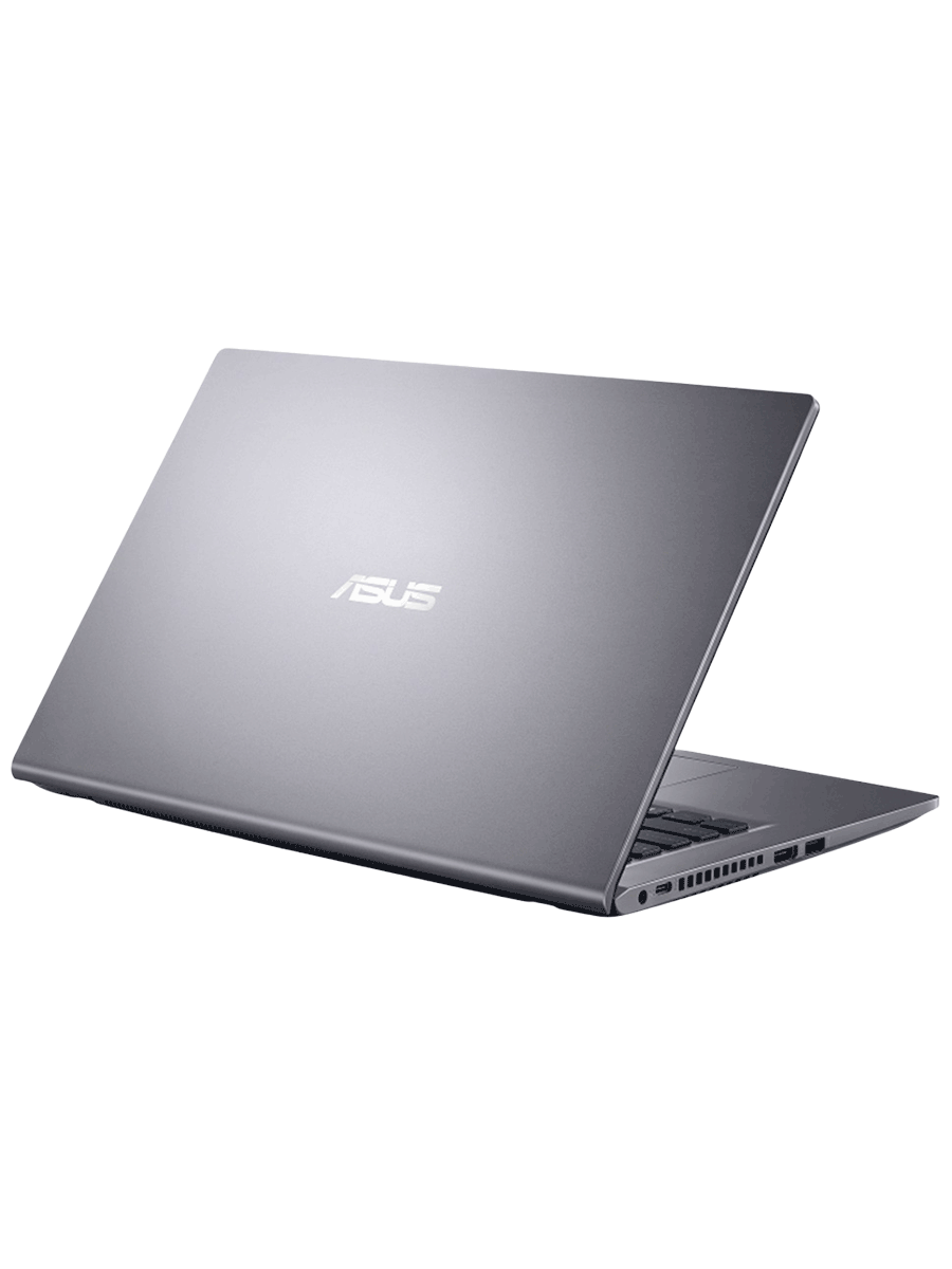 لپ تاپ ایسوس مدل Asus VivoBook R465FA - i3 10110U 4GB 1+256 Share 14