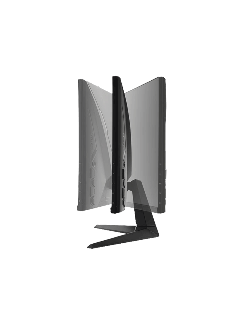 مانیتور گیمینگ ایسوس مدل TUF Gaming VG279Q1A سایز 27 اینچ