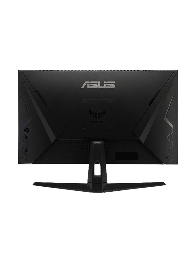 مانیتور گیمینگ ایسوس مدل TUF Gaming VG279Q1A سایز 27 اینچ