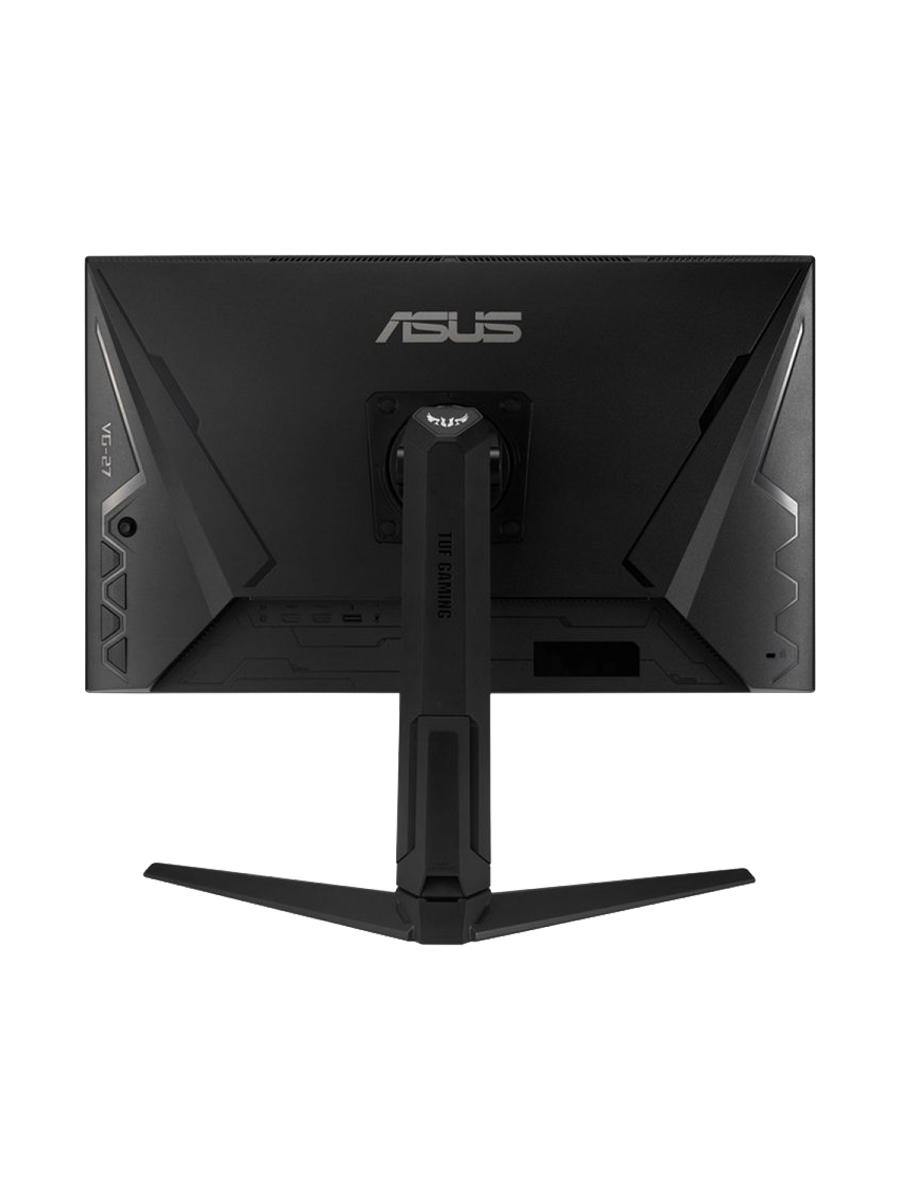 مانیتور گیمینگ ایسوس مدل TUF GAMING VG27AQL1A سایز 27 اینچ