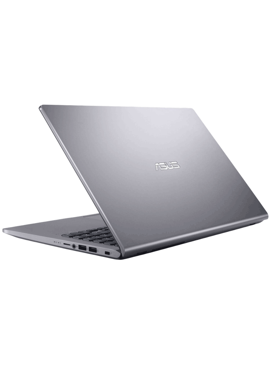 لپ تاپ ایسوس مدل Asus M509BA - A9 9425 8GB 1 UP 15.6