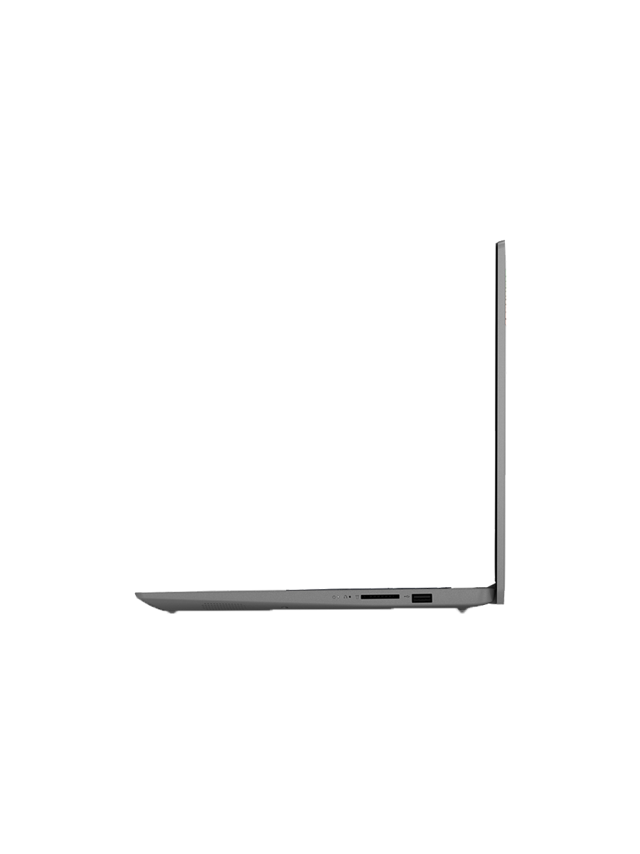 لپ تاپ 15.6 اینچی لنوو مدل IDEAPAD3 15IAU7 (82RK00GDAX)