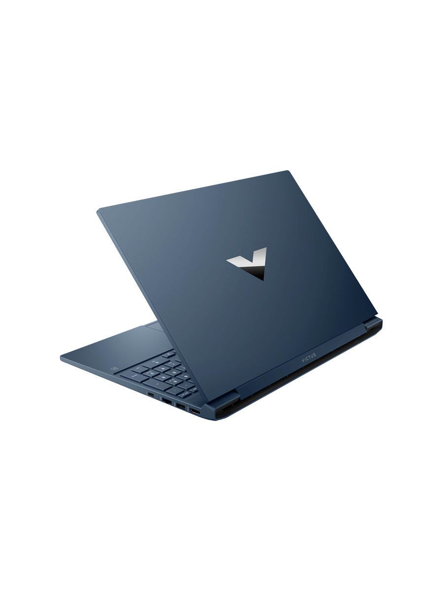 لپ تاپ 15.6 اینچی اچ پی مدل HP 15-FA1093DX