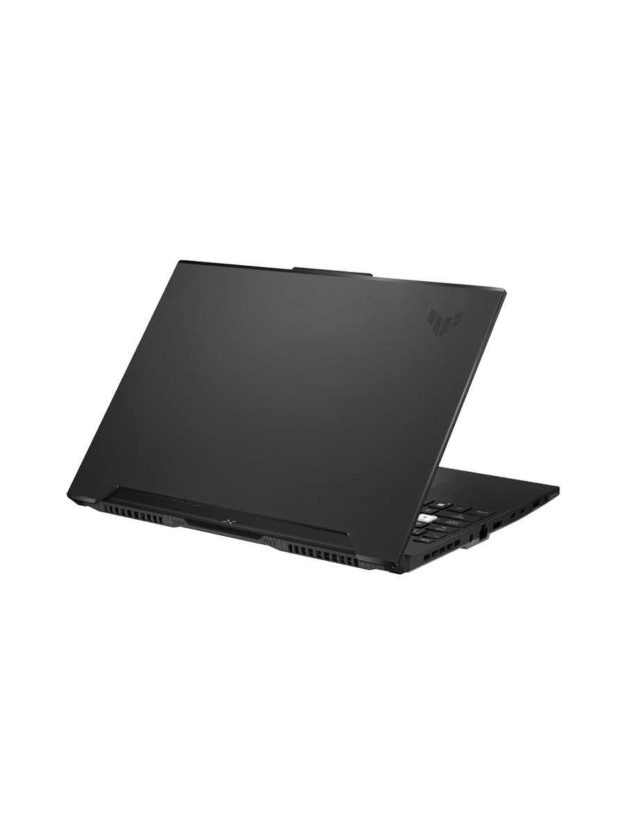 لپ تاپ گیمینگ 15.6 اینچی ایسوس مدل FX517ZR-F15.I73070