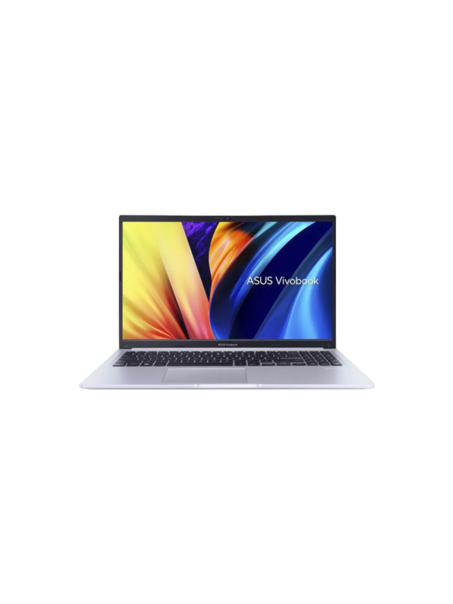 لپ تاپ 15.6 اینچی ایسوس مدل VivoBook R1502ZA-EJ956