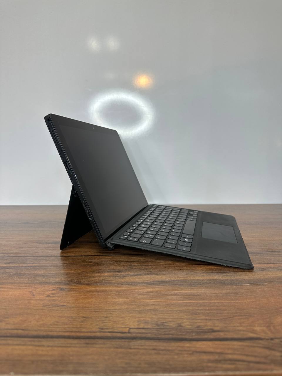 لپ تاپ 14 اینچی دل مدل Vostro 14