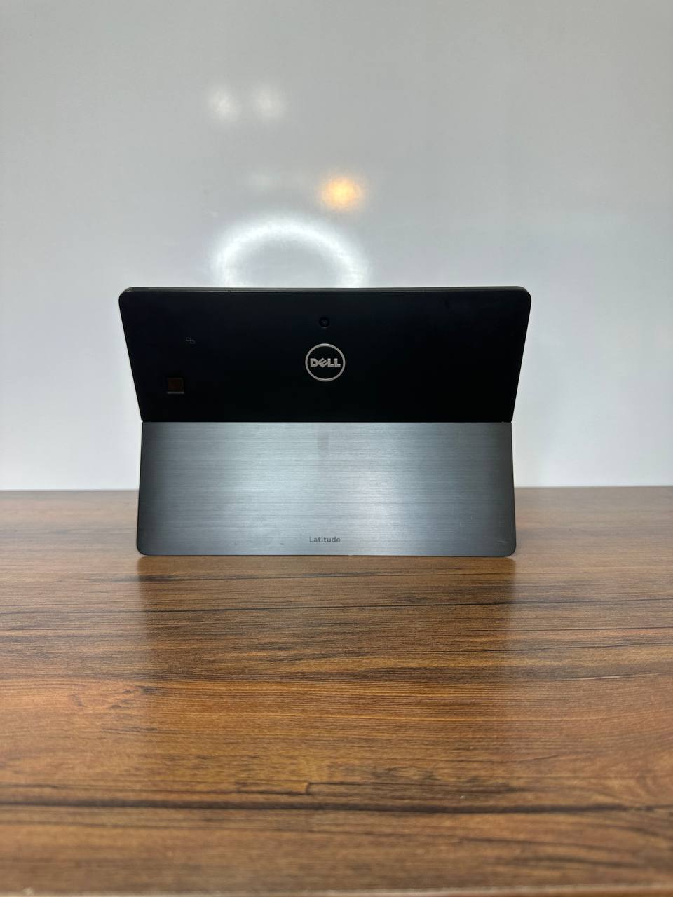 لپ تاپ 14 اینچی دل مدل Vostro 14