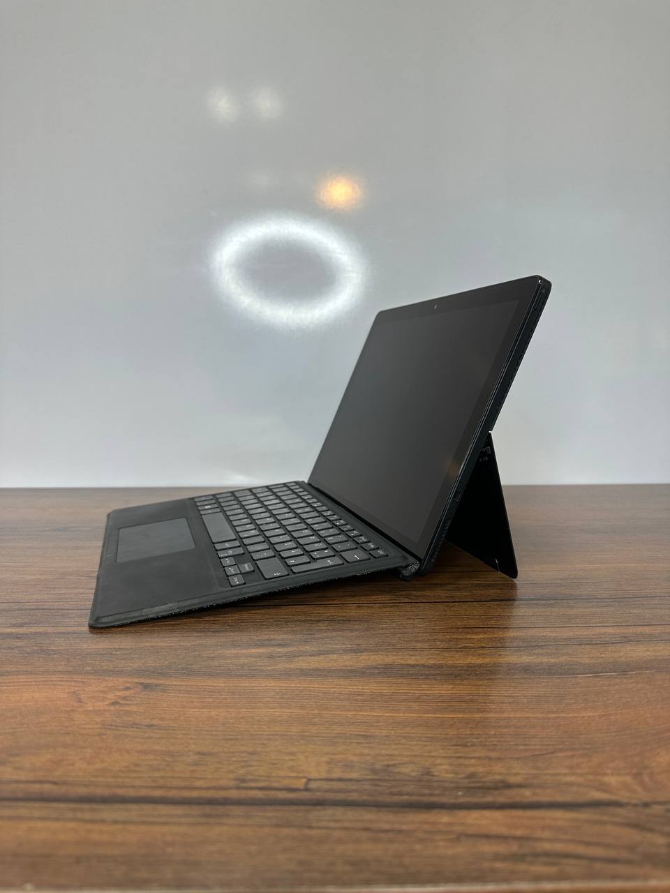 لپ تاپ 14 اینچی دل مدل Vostro 14