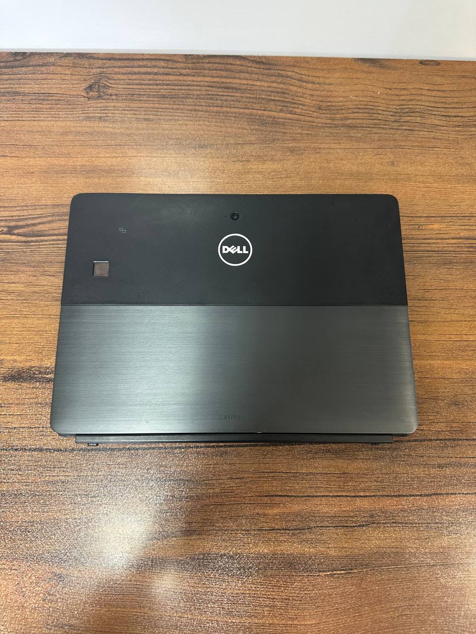 لپ تاپ 14 اینچی دل مدل Vostro 14