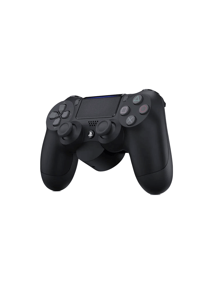 پکیج ویژه پلی استیشن 4