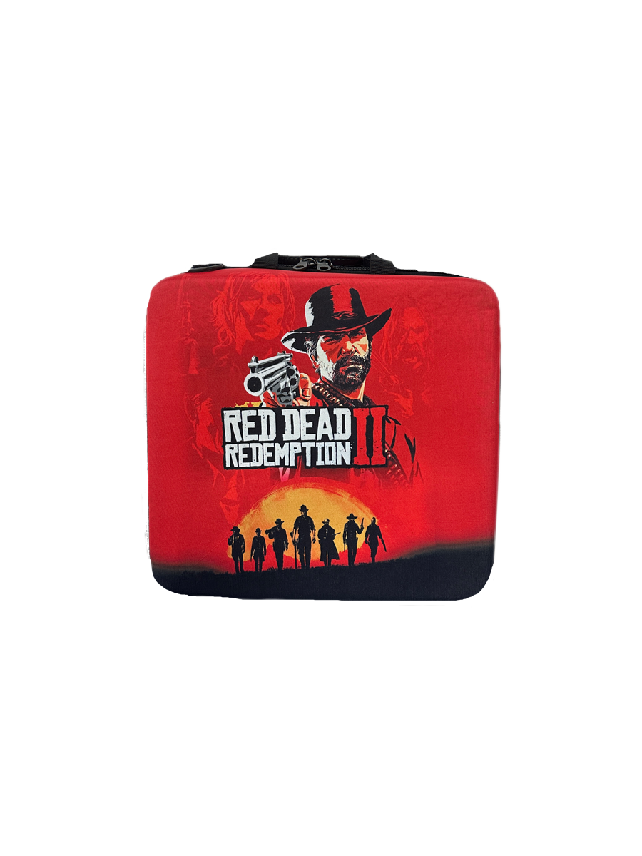 پکیج ویژه پلی استیشن 4