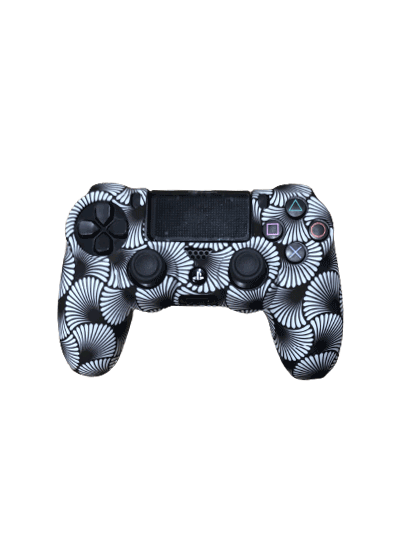 پکیج ویژه پلی استیشن 4