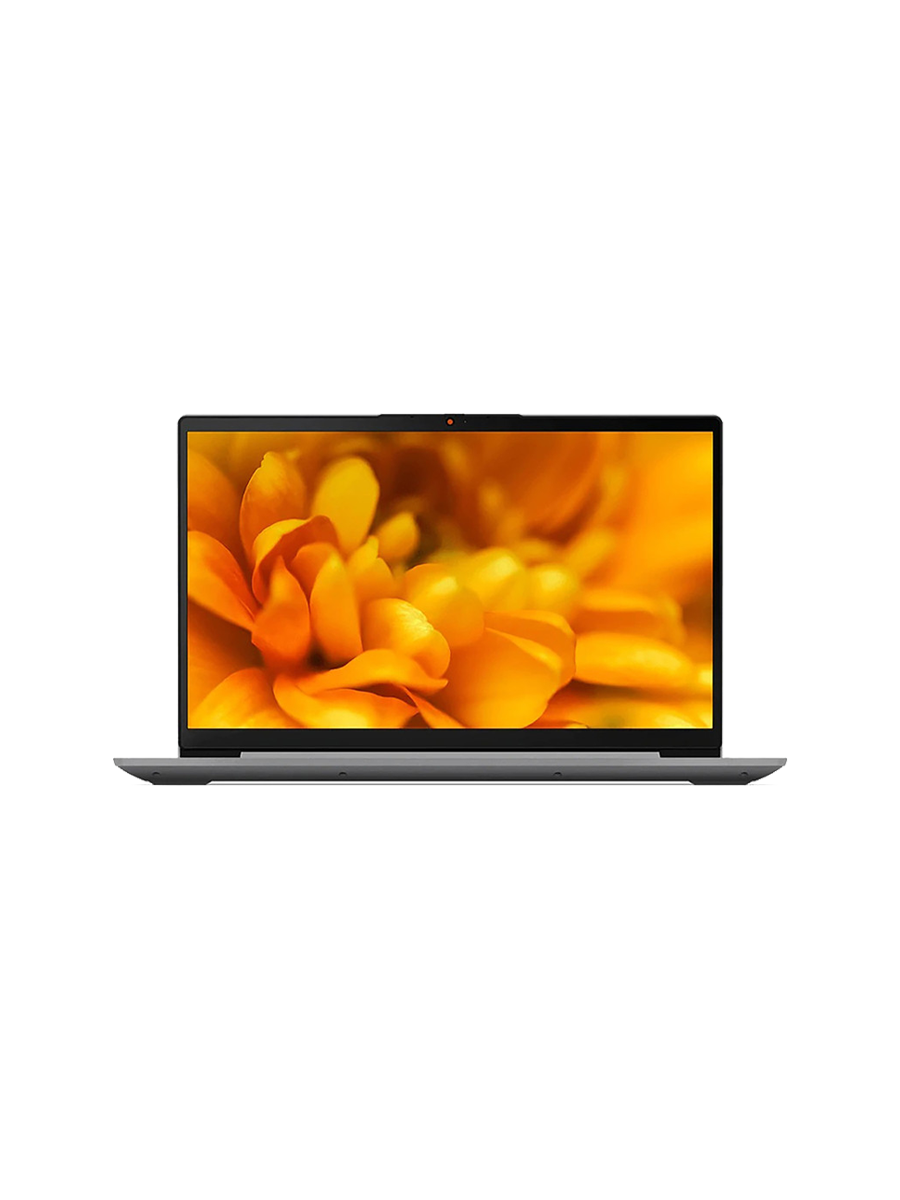 لپ تاپ 15.6 اینچی لنوو مدل IdeaPad 3 15ITL6(82H80329AX)