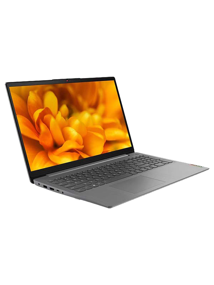 لپ تاپ 15.6 اینچی لنوو مدل IdeaPad 3 15ITL6(82H8033VAK)