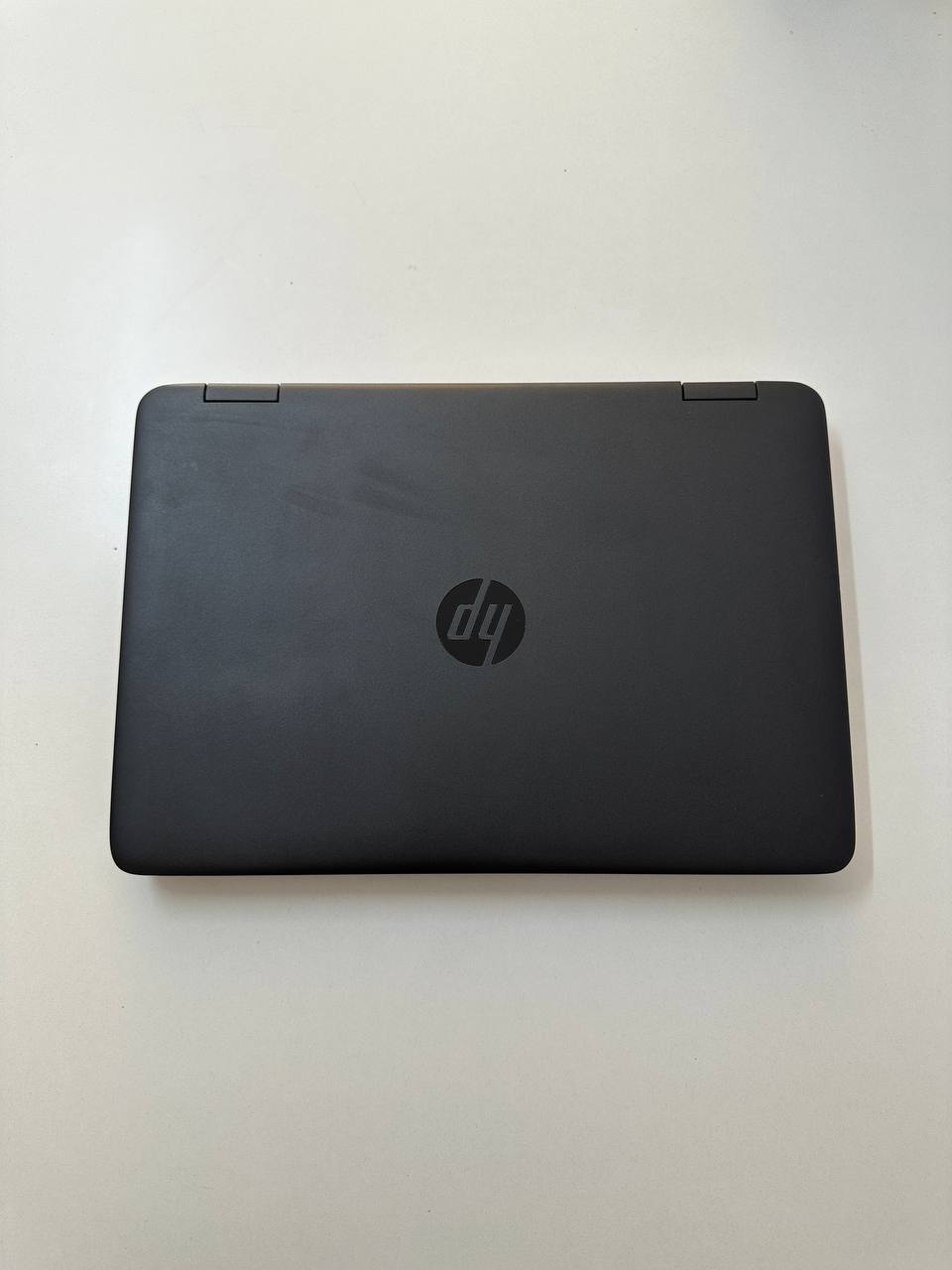 لپ تاپ 14 اینچی اچ‌پی مدل ProBook 640 G2