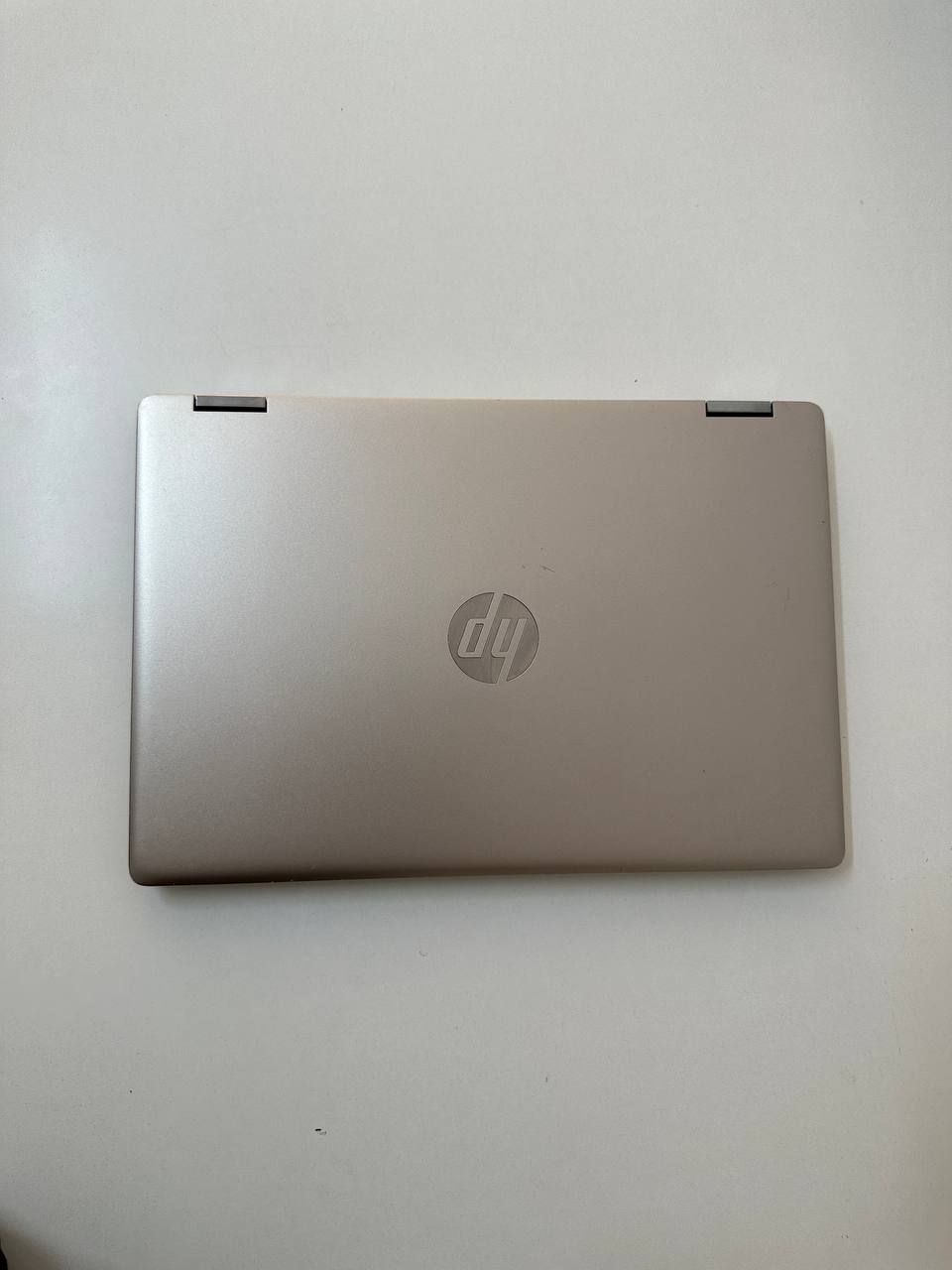 لپ تاپ 14 اینچی اچ‌پی مدل Pavilion x360