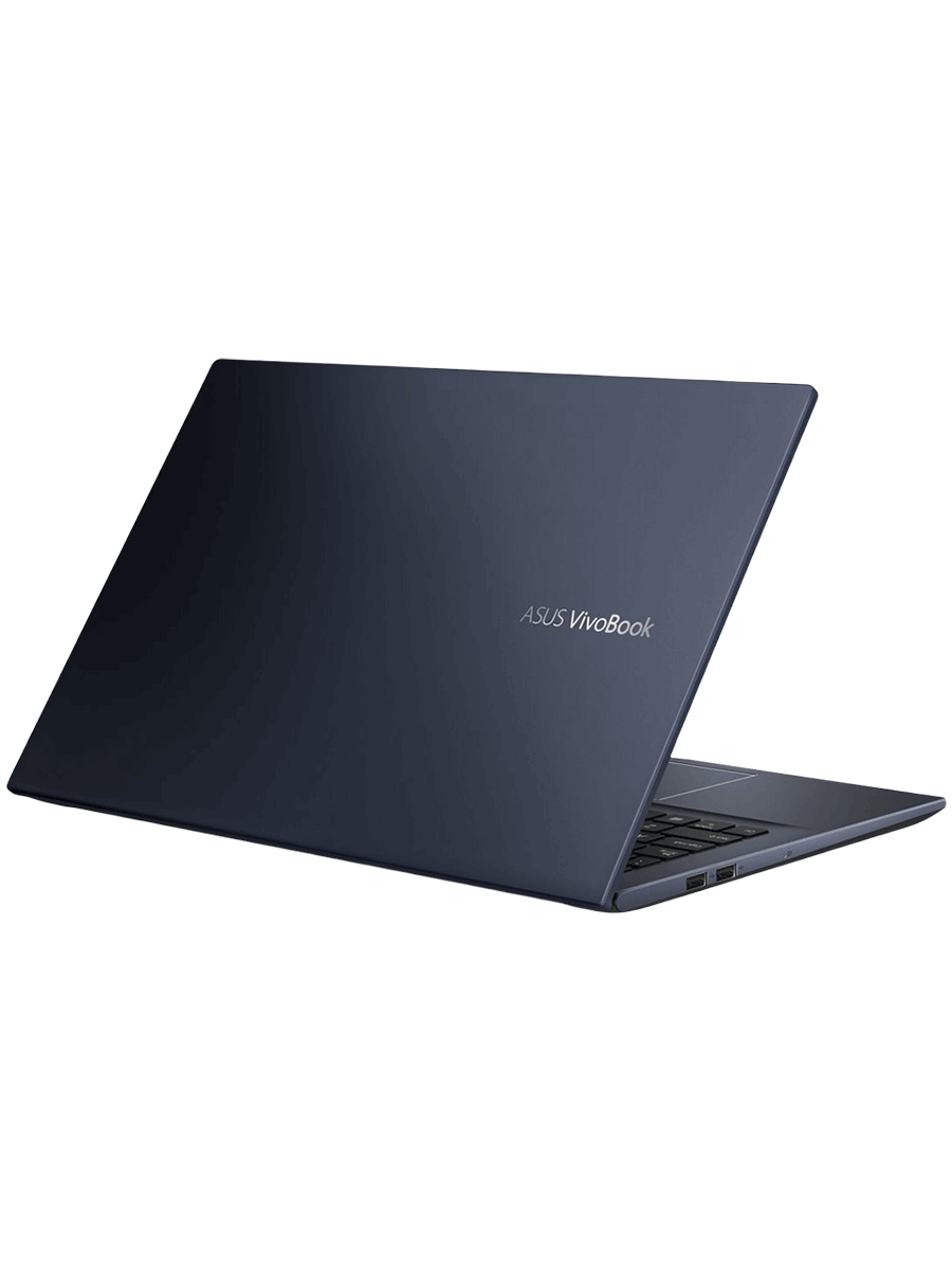 لپ تاپ ایسوس مدل Asus VivoBook R528EP - i7 1165G7 16GB 512 MX 330 2 15.6