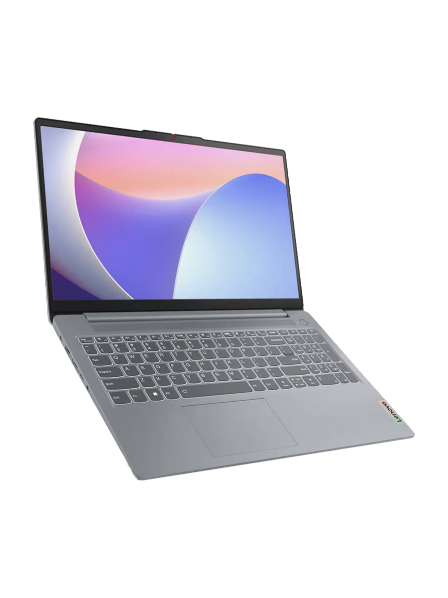 لپ تاپ 15.6 اینچی لنوو مدل IdeaPad Slim3 15IRU8(82X7004BPS)