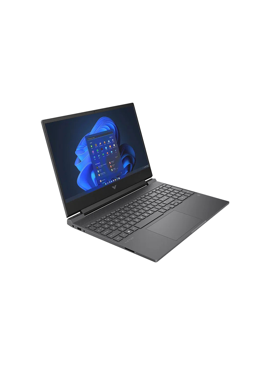 لپ تاپ 15.6 اینچی اچ پی مدل Victus 15-FA0031DX