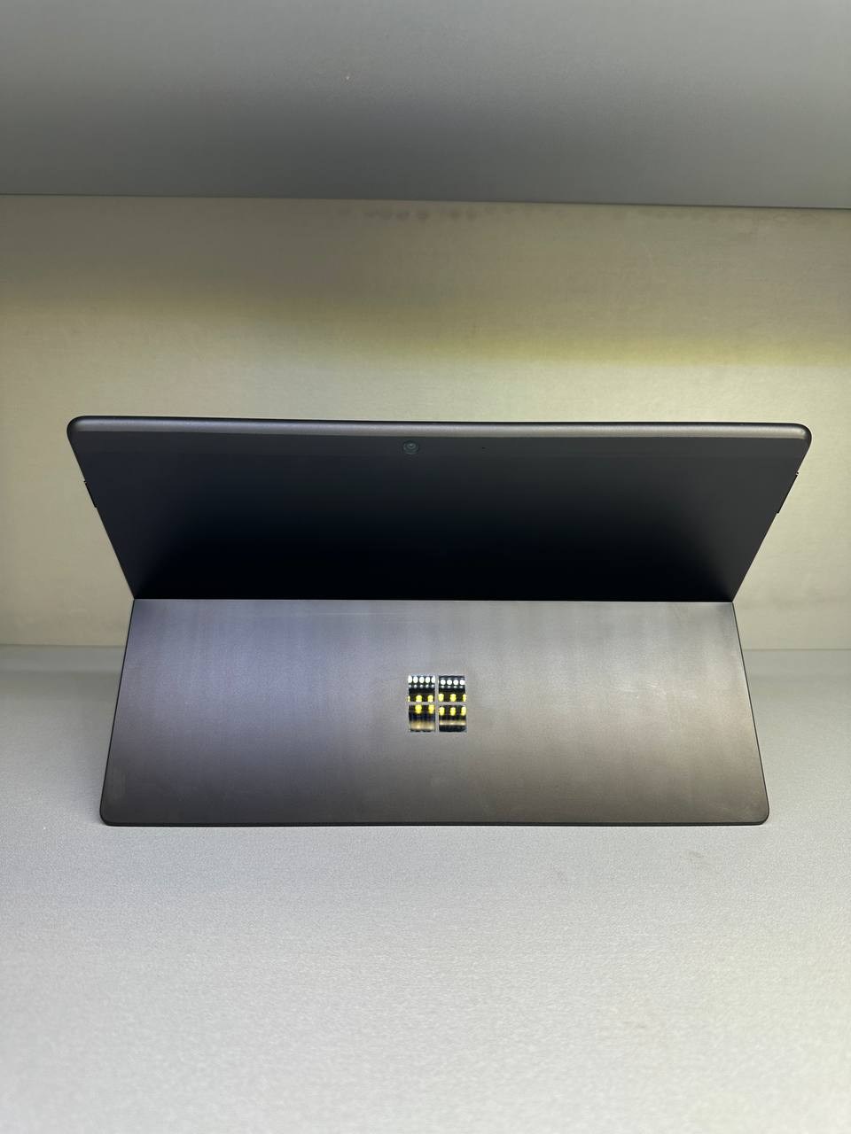 تبلت 13 اینچی مایکروسافت مدل Surface Pro X