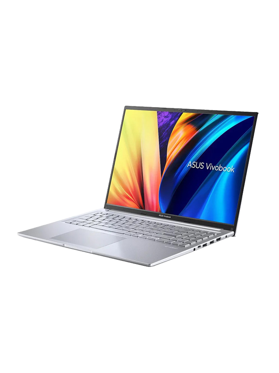 لپ تاپ 15.6 اینچی ایسوس مدل VivoBook R1605ZA-MB119