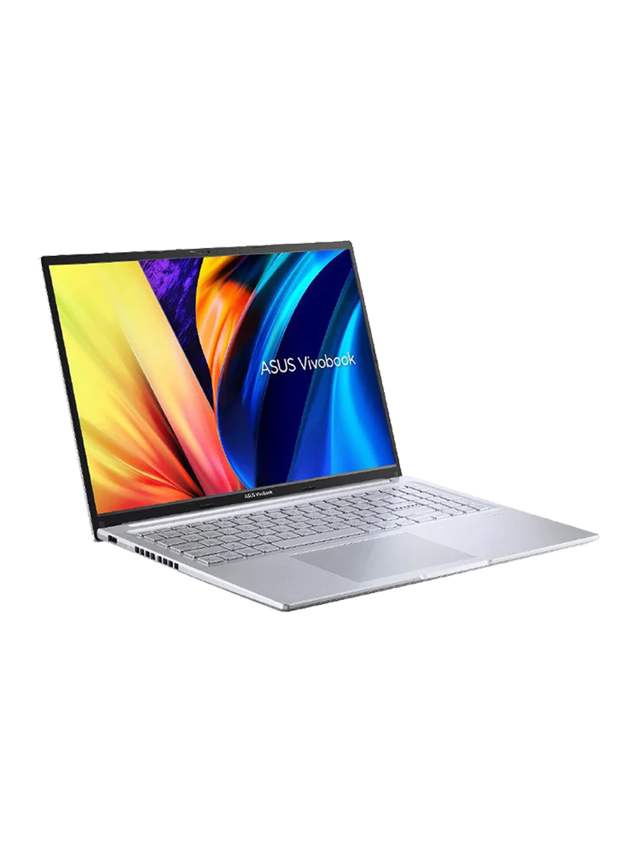 لپ تاپ 15.6 اینچی ایسوس مدل VivoBook R1605ZA-MB119