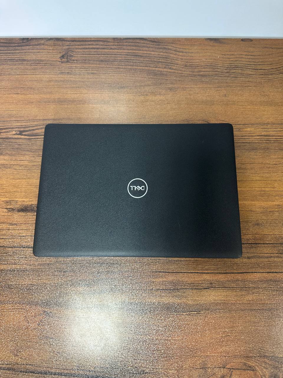 لپ تاپ 13 اینچی دل مدل Latitude 5290