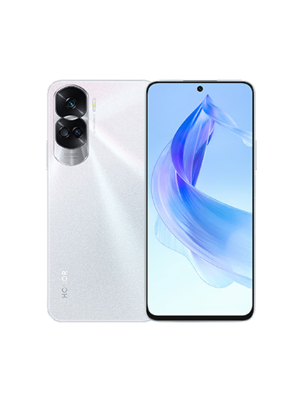 گوشی موبایل آنر مدل 90 Lite دو سیم کارت ظرفیت 256 گیگابایت و رم 8 گیگابایت