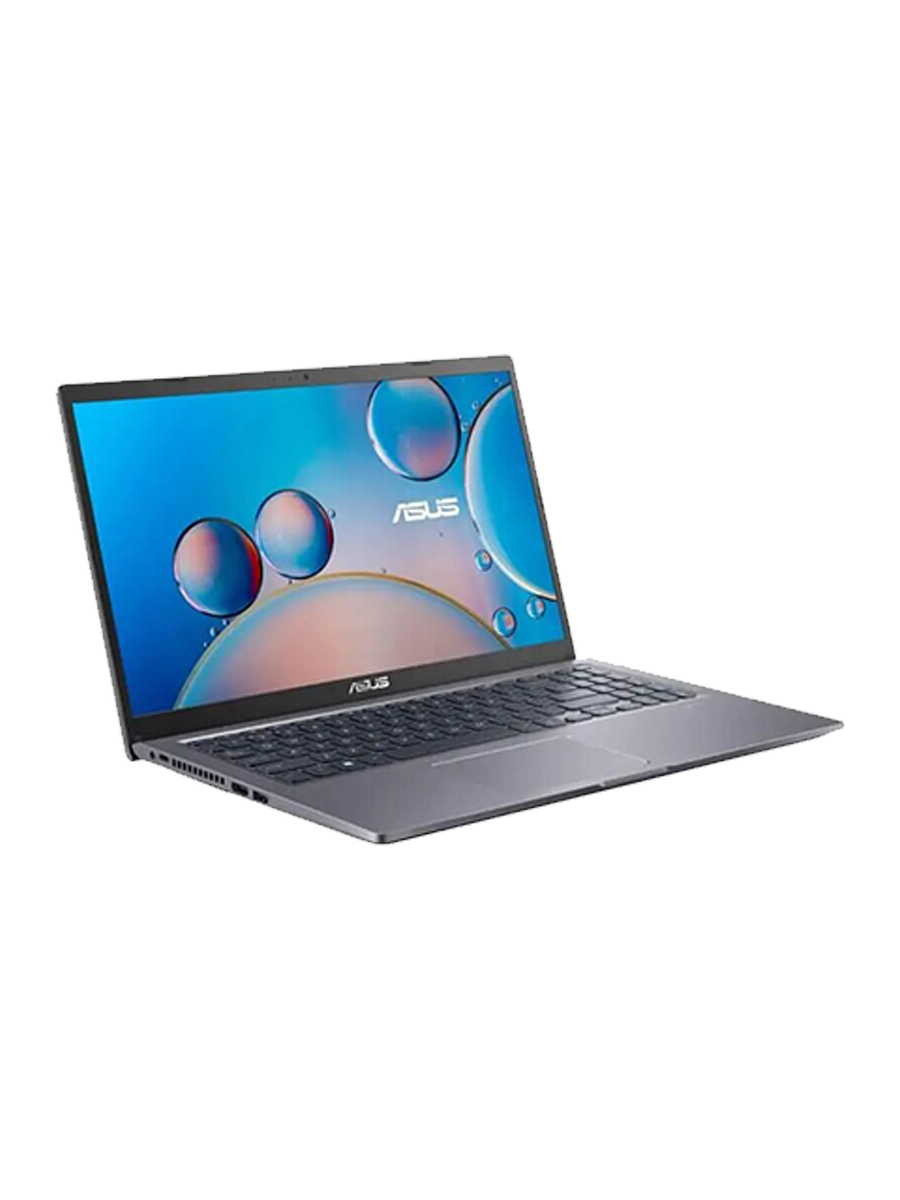 لپ تاپ 15.6 اینچی ایسوس مدل Vivobook R565EP-EJ616