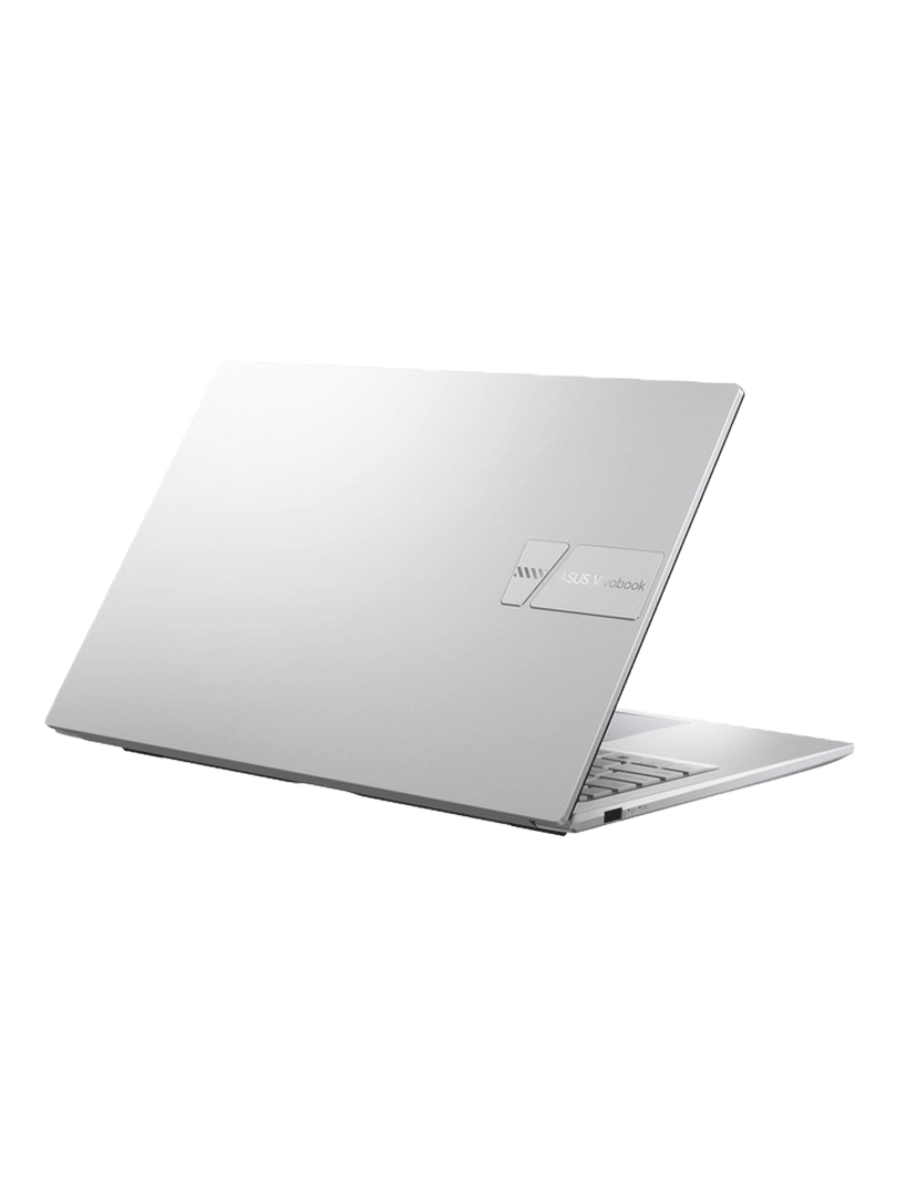 لپ تاپ 15.6 اینچی ایسوس مدل Vivobook R1504VA-NJ319