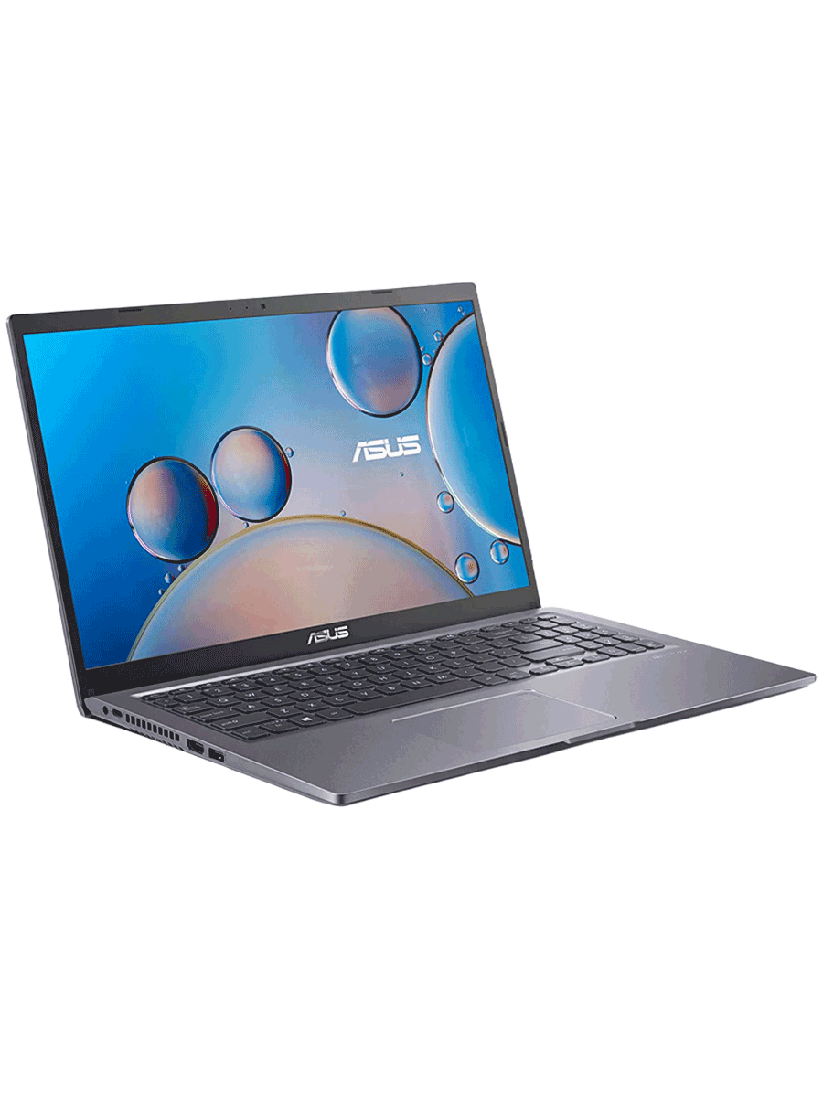 لپ تاپ ایسوس مدل Asus VivoBook R565EA Touch - i5 1135G7 8GB 256 Share 15.6