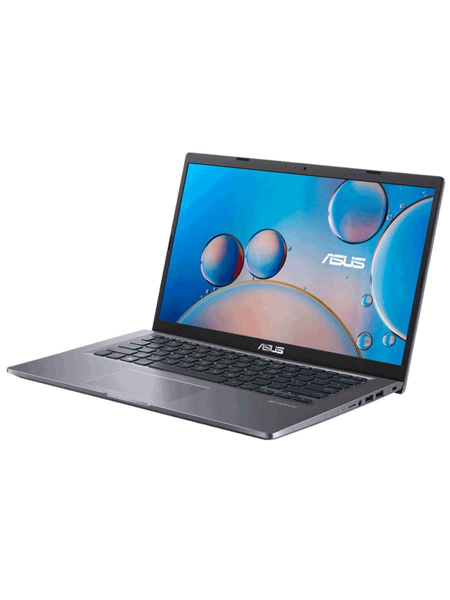 لپ تاپ ایسوس مدل Asus VivoBook R565EA Touch - i5 1135G7 8GB 256 Share 15.6