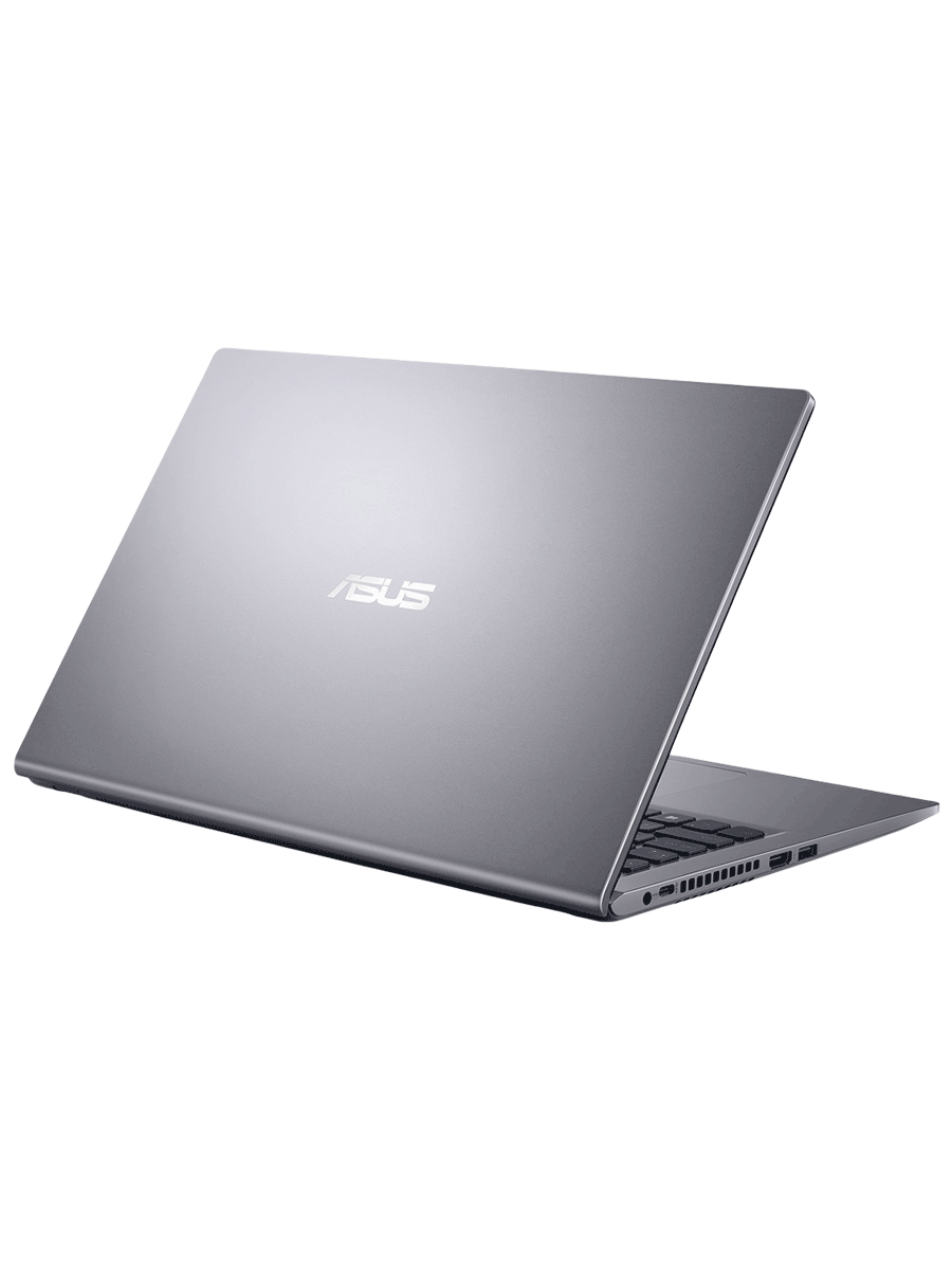 لپ تاپ ایسوس مدل Asus VivoBook R565EA Touch - i5 1135G7 8GB 256 Share 15.6
